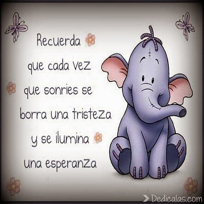 SONRISAS