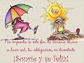 FELIZ FINDE