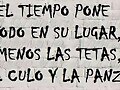 CHISTE