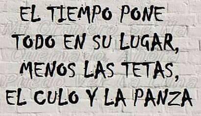 CHISTE