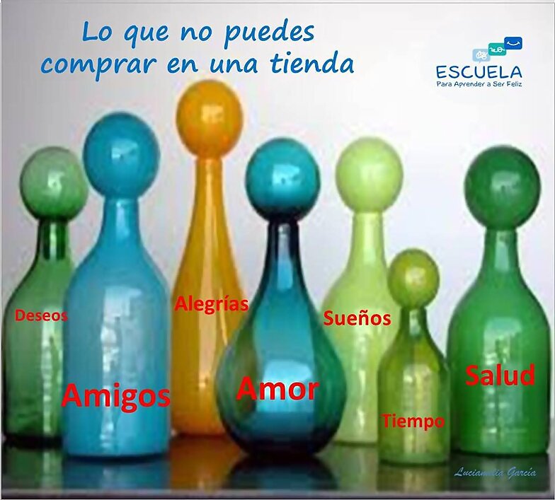 BUEN VIERNES