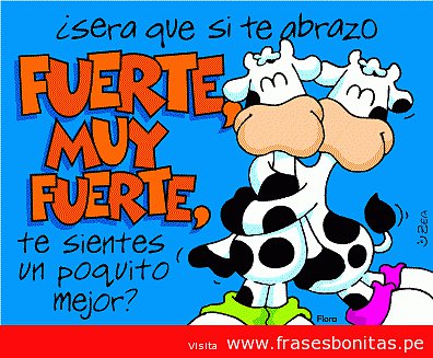 ABRAZO