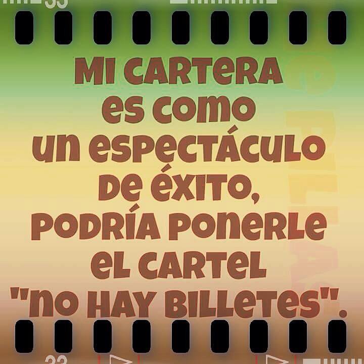 CHISTE