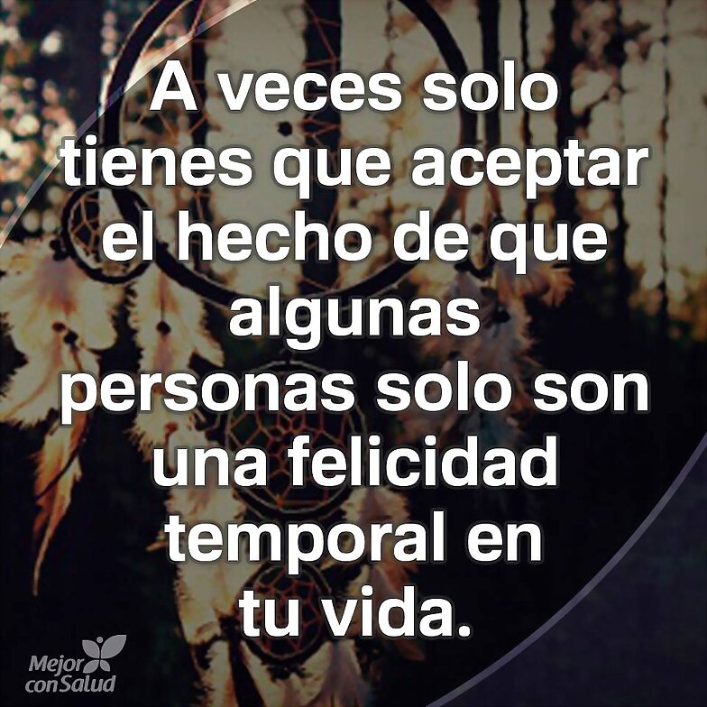 FRASES QUE ME GUSTAN