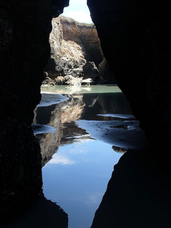 AGUA