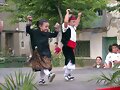 http://www.youtube.com/watch?v=j57qanEA2_c&amp;hl=es