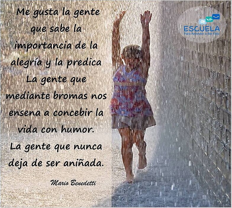 FRASES QUE ME GUSTAN