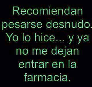 CHISTE