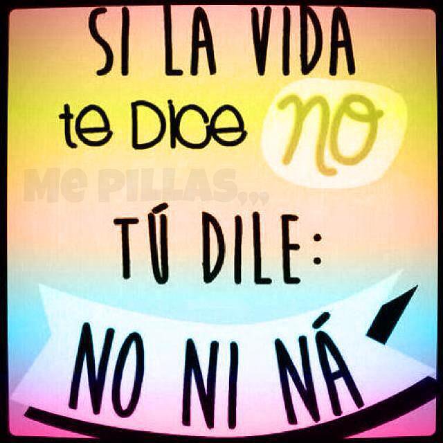 FELIZ LUNES