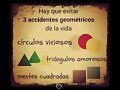FRASES QUE ME GUSTAN