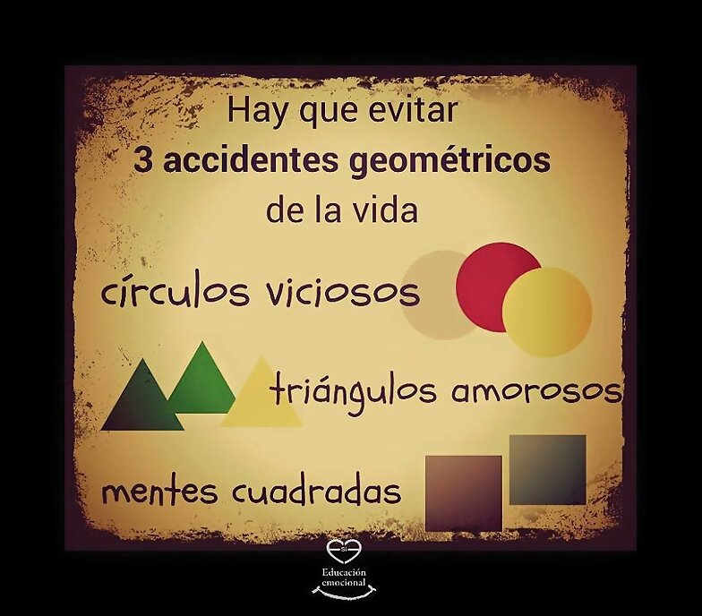 FRASES QUE ME GUSTAN
