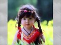 NI&Ntilde;OS DEL MUNDO