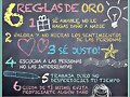 FELIZ JUEVES
