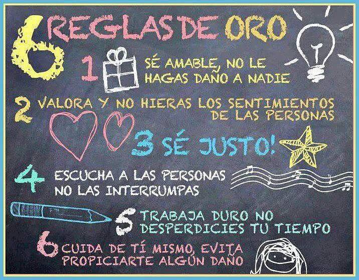 FELIZ JUEVES