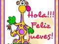 HOLA