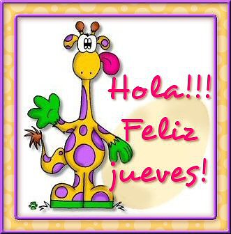 HOLA