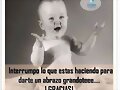 ABRAZOS