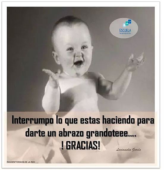 ABRAZOS