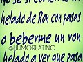 UNAS RISAS