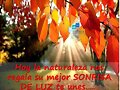 SONRIE