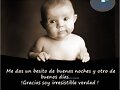 FELIZ JUEVES