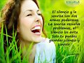 FRASES QUE ME GUSTAN
