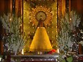 FELIZ DIA DE EL PILAR