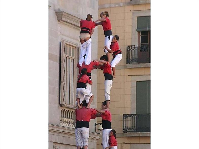 FOTOS CURIOSAS