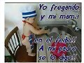 UNAS RISAS
