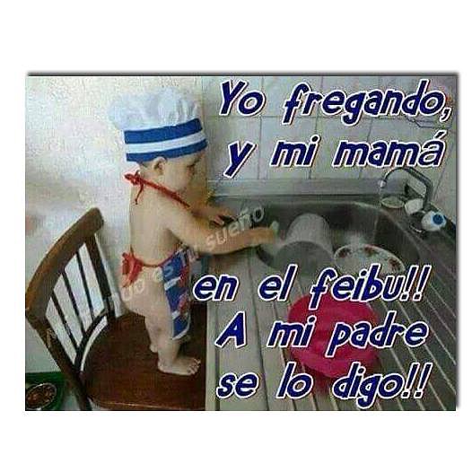 UNAS RISAS