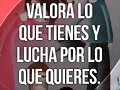 FRASES QUE ME GUSTAN