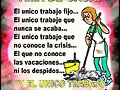 OTRO SABADO EN MARCHA