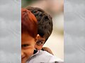 NI&Ntilde;OS DEL MUNDO