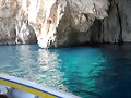 AGUA