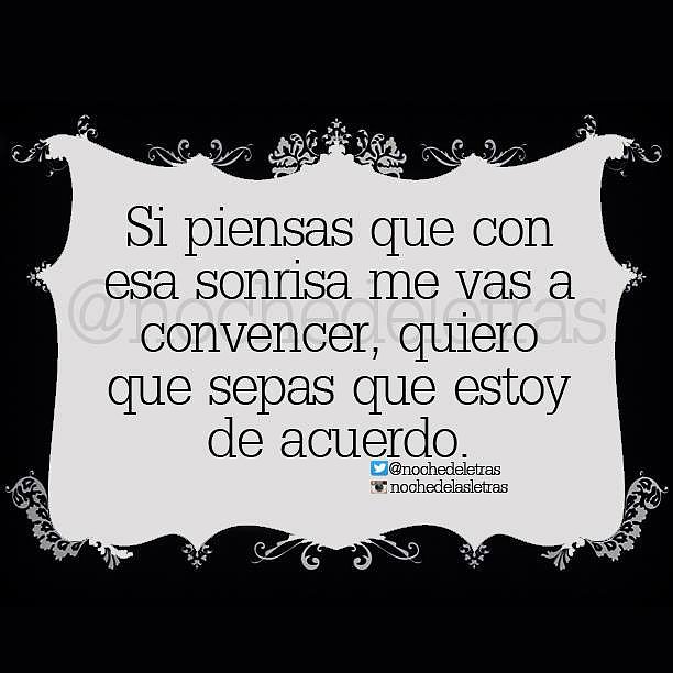 SONRISAS