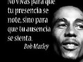 FRASES QUE ME GUSTAN