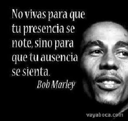 FRASES QUE ME GUSTAN