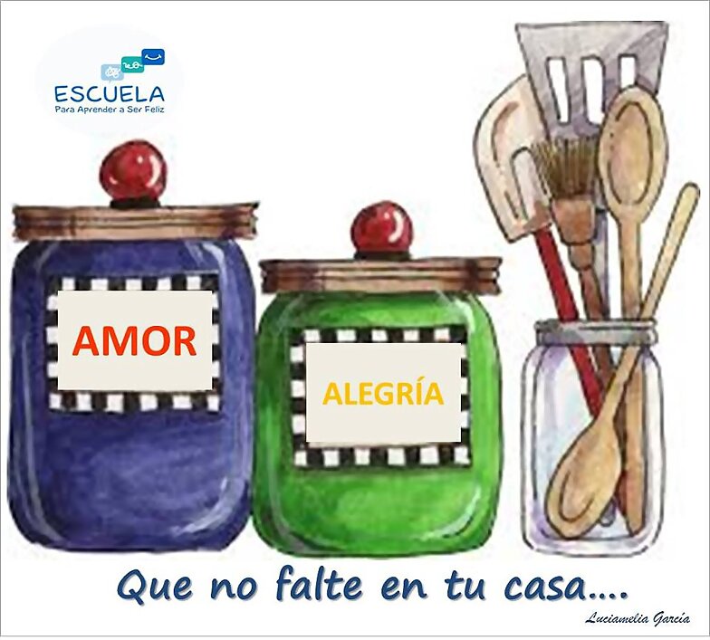 FELIZ DOMINGO