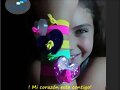 NI&Ntilde;OS DEL MUNDO