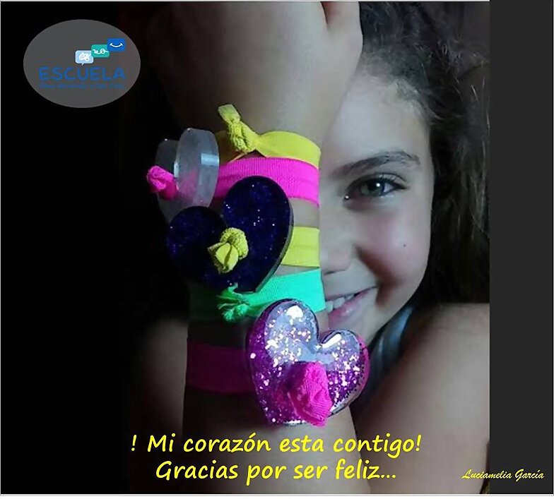 NIÑOS DEL MUNDO
