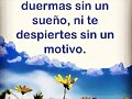 FRASES QUE ME GUSTAN