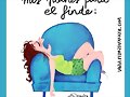 FELIZ FINDE
