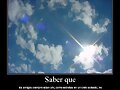 HOY HACE 4 A&Ntilde;OS QUE NOS DEJASTE, AMIGO