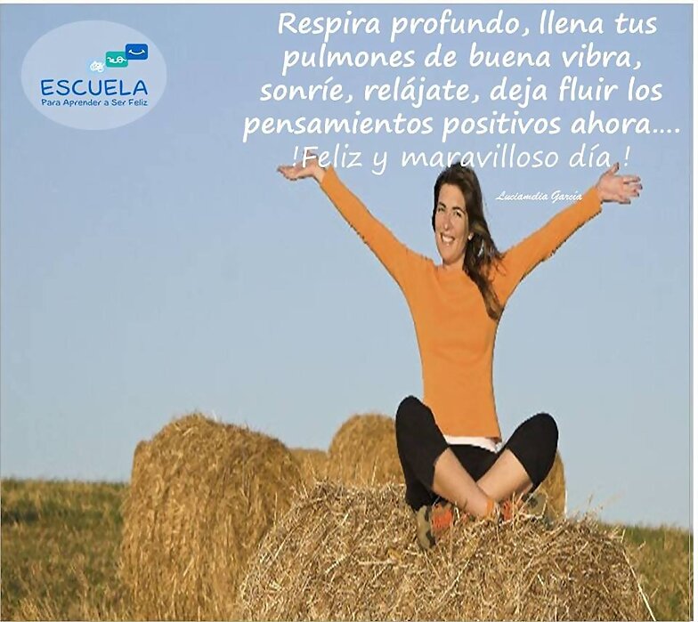 FELIZ MARTES