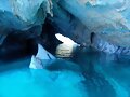 AGUA