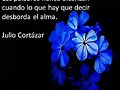FRASES QUE ME GUSTAN