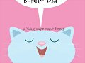 FELIZ VIERNES