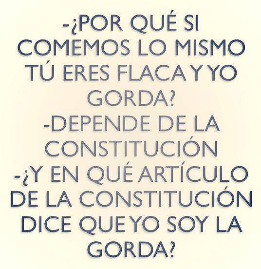 CHISTE