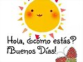 FELIZ SABADO