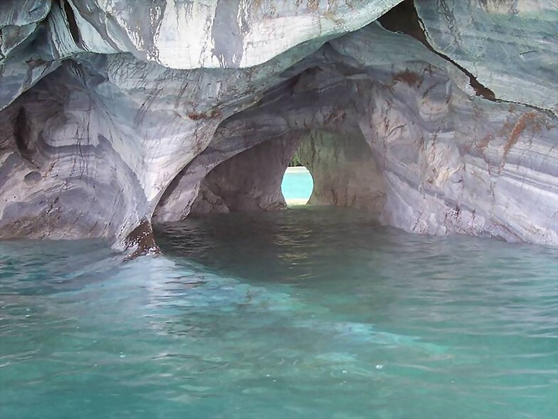 AGUA